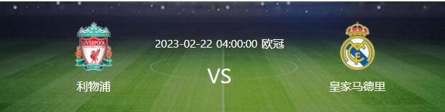 联赛转会窗：中超和中甲：第一个转会窗：2024年1月4号至2月28号第二个转会窗：2024年6月17号至7月15号意天空：切尔西已用完外租名额，罗马无法租借引进查洛巴　意大利天空体育记者AngeloMangiante消息，罗马无法在冬窗租借引进切尔西后卫查洛巴。